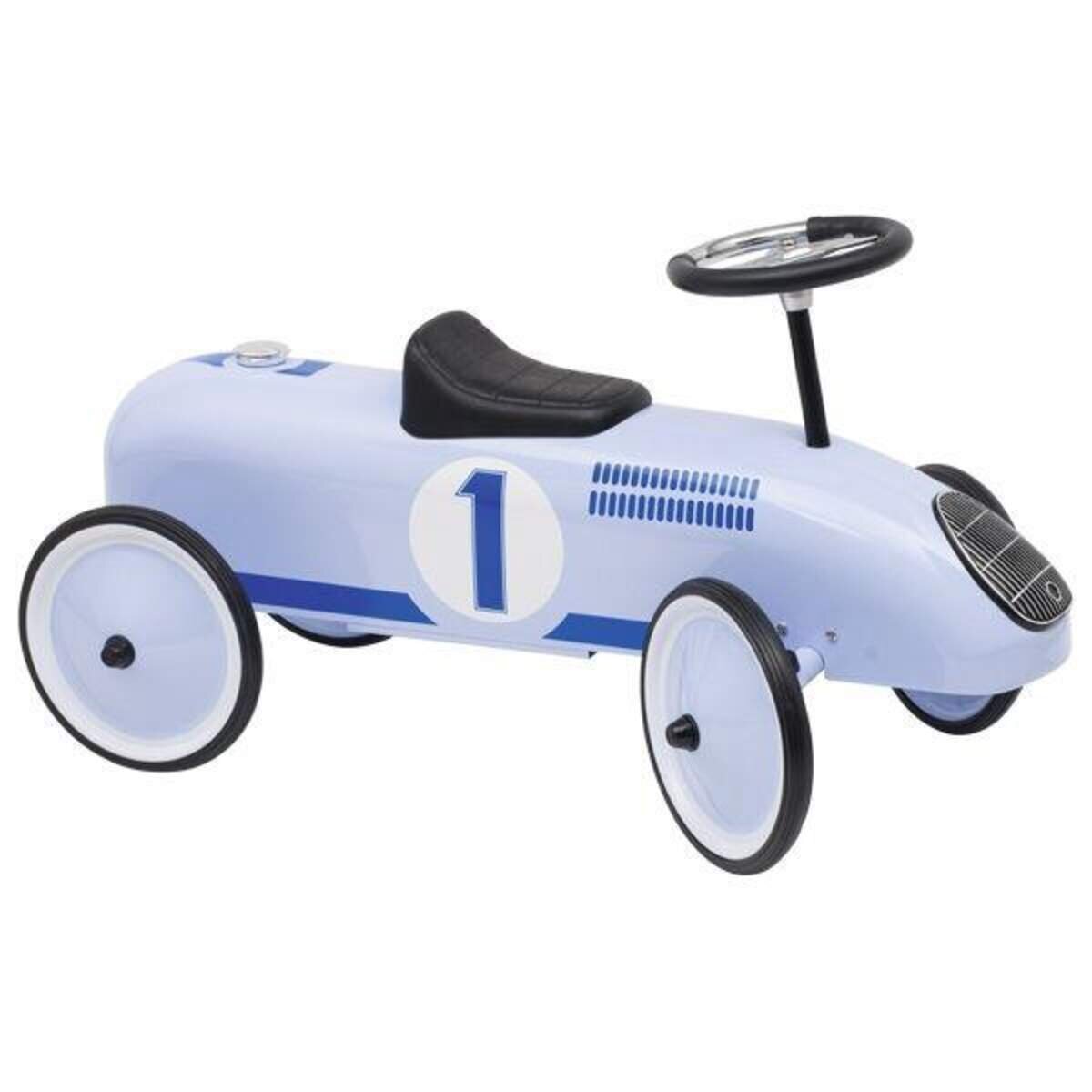 goki-rutscherfahrzeug-blau-7A45A6CA1.jpg