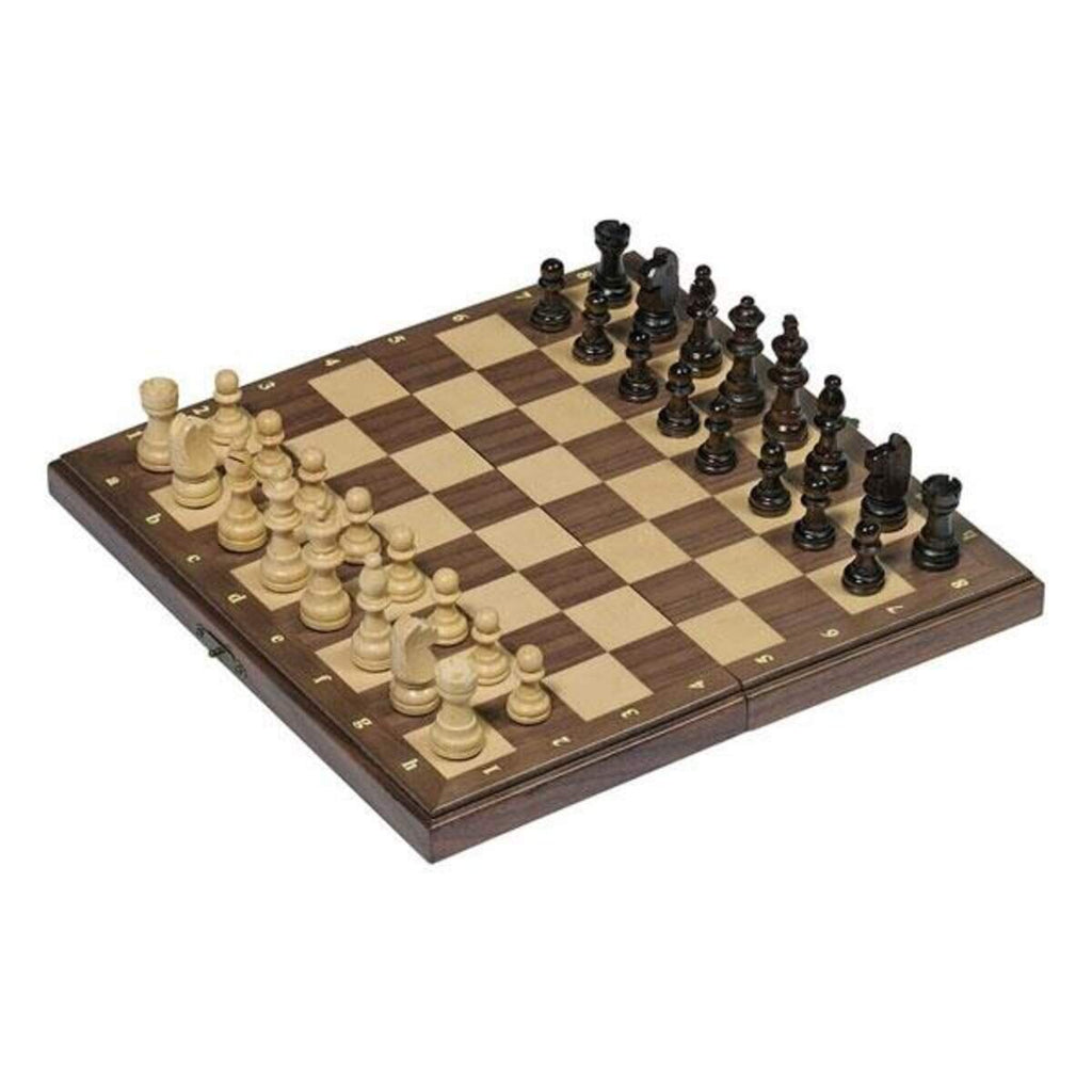 goki-schach-magnetisch-27AEFB401.jpg