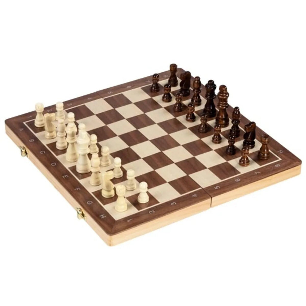 goki-schachdame-spiel-2in1-magnetisch-FFA2182F1.jpg