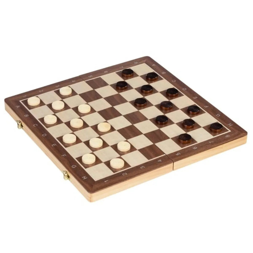 goki-schachdame-spiel-2in1-magnetisch-FFA2182F2.jpg