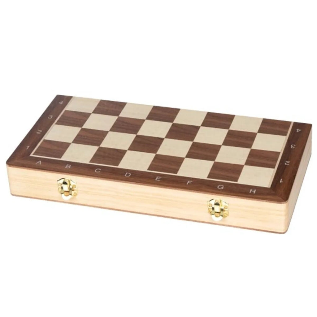 goki-schachdame-spiel-2in1-magnetisch-FFA2182F3.jpg