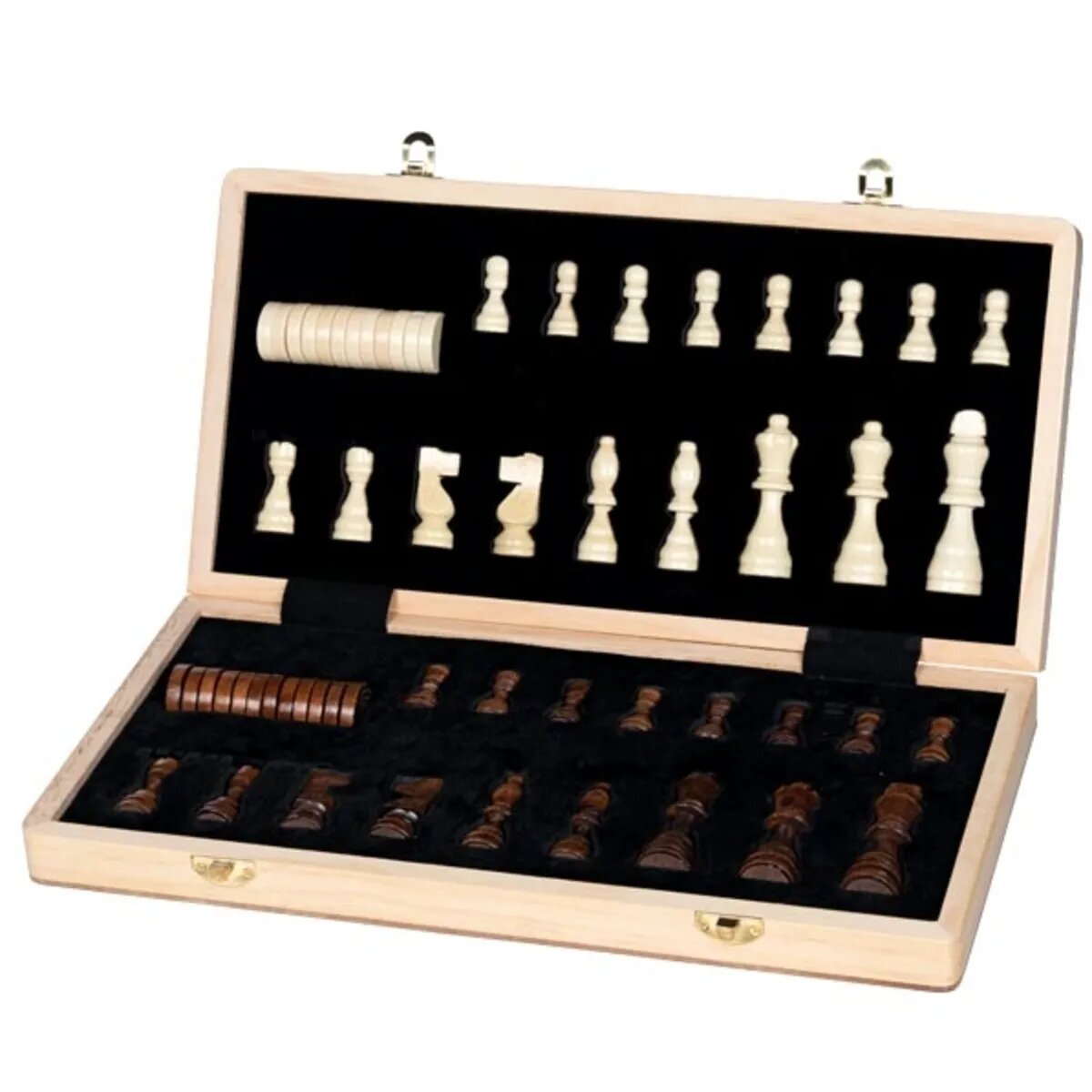 goki-schachdame-spiel-2in1-magnetisch-FFA2182F4.jpg