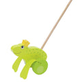 goki-schiebetier-froschkoenig-50FB65331.jpg