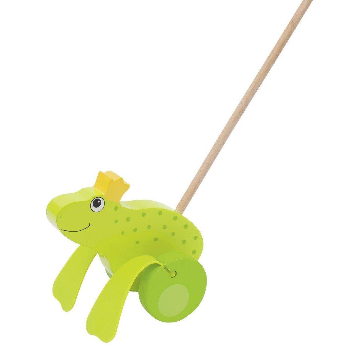 goki-schiebetier-froschkoenig-50FB65331.jpg