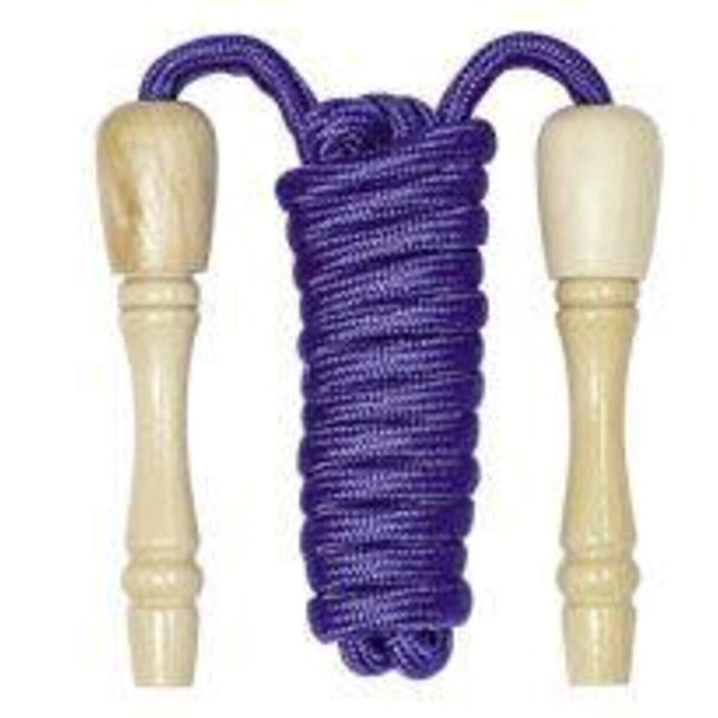 goki-springseil-mit-holzgriffen-zum-6FBEFEC33.jpg