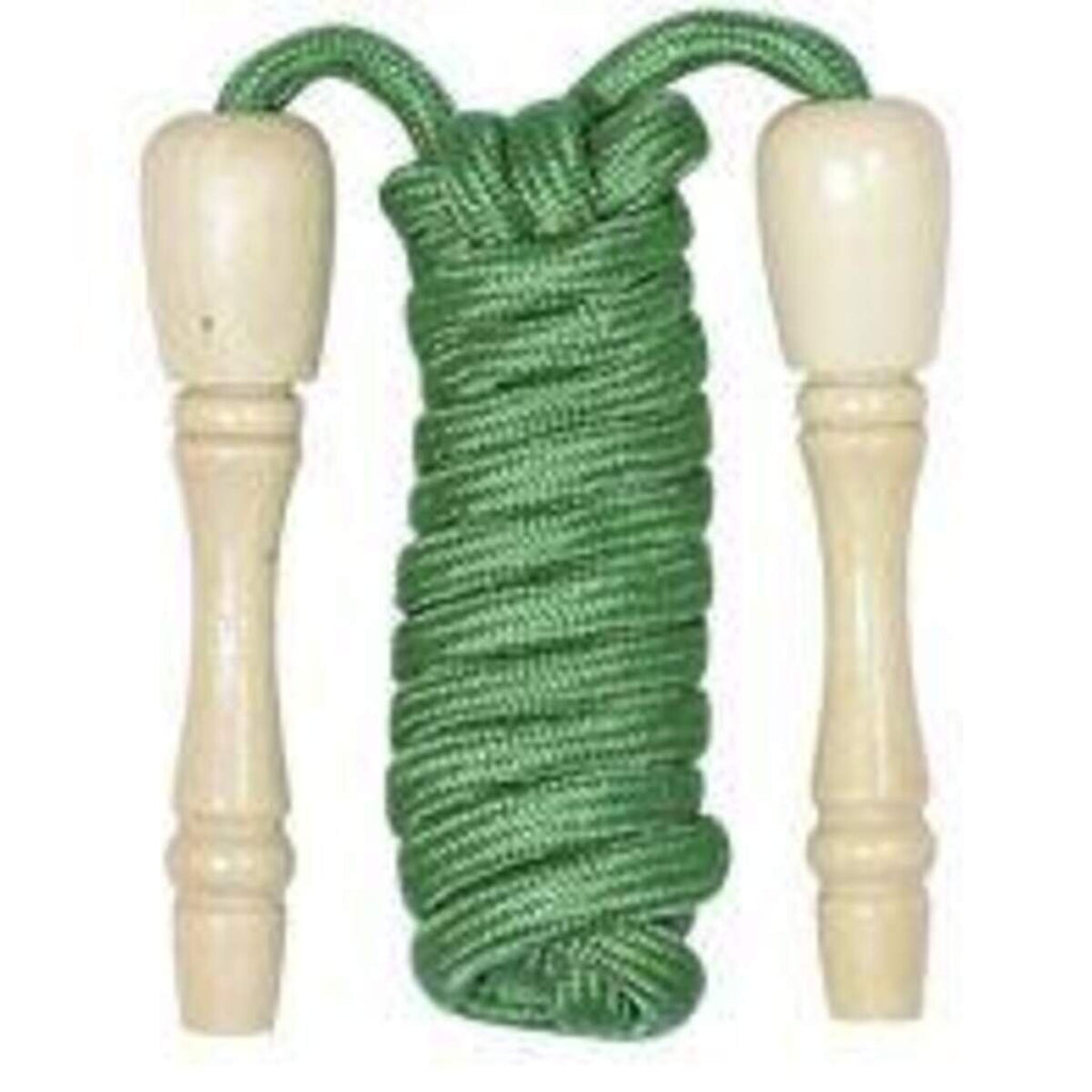 goki-springseil-mit-holzgriffen-zum-6FBEFEC35.jpg