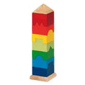 goki-stapelturm-B82BB3771.jpg