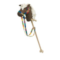 goki-steckenpferd-jumper-724259F41.jpg