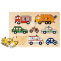 goki-steckpuzzle-feuerwehr-395C55341.jpg