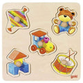 goki-steckpuzzle-goki-basic-sortiert-29B894EB1.jpg