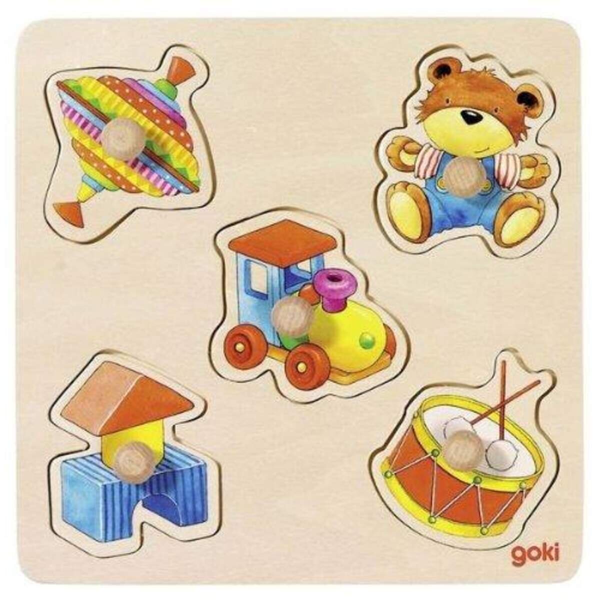 goki-steckpuzzle-goki-basic-sortiert-29B894EB1.jpg