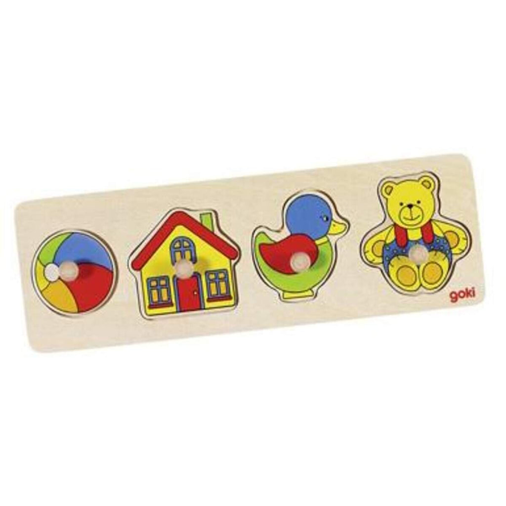 goki-steckpuzzle-holz-sortiert-1ACD56451.jpg