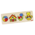 goki-steckpuzzle-holz-sortiert-1ACD56451.jpg