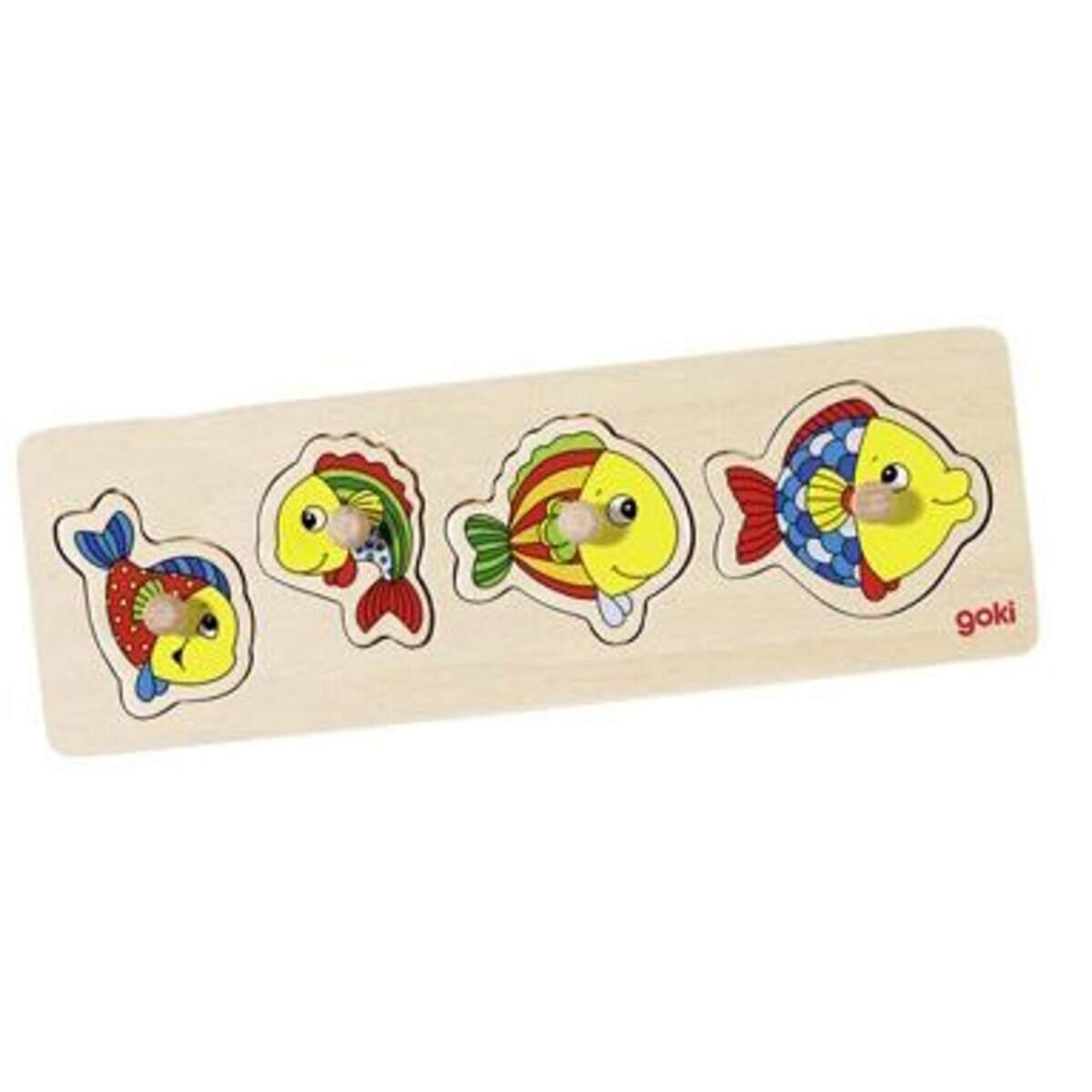 goki-steckpuzzle-holz-sortiert-1ACD56452.jpg