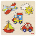 goki-steckpuzzle-meine-reise-5-3B128FE71.jpg