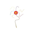 goki-strickblume-strickklee-25C7DF6E1.jpg