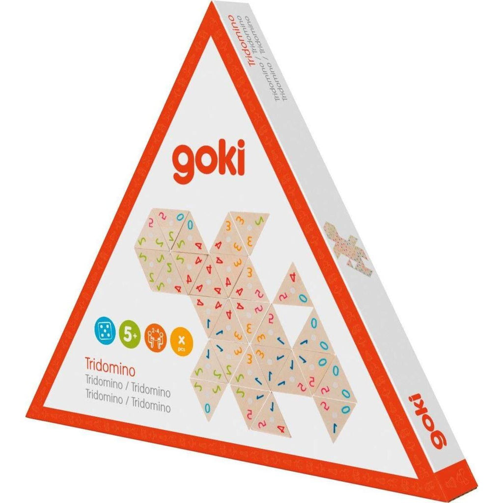 goki-tri-domino-22ACF0B41.jpg