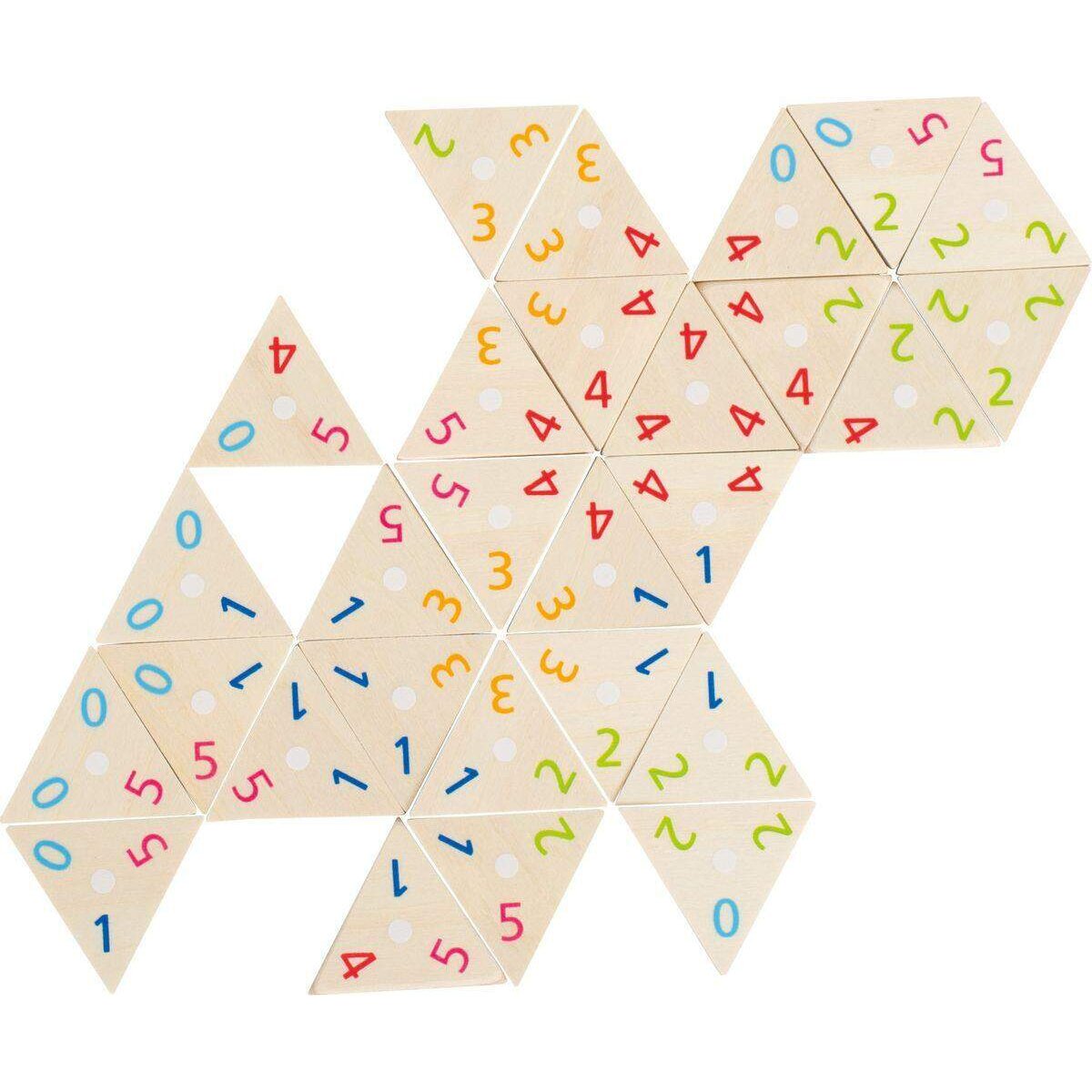 goki-tri-domino-22ACF0B42.jpg