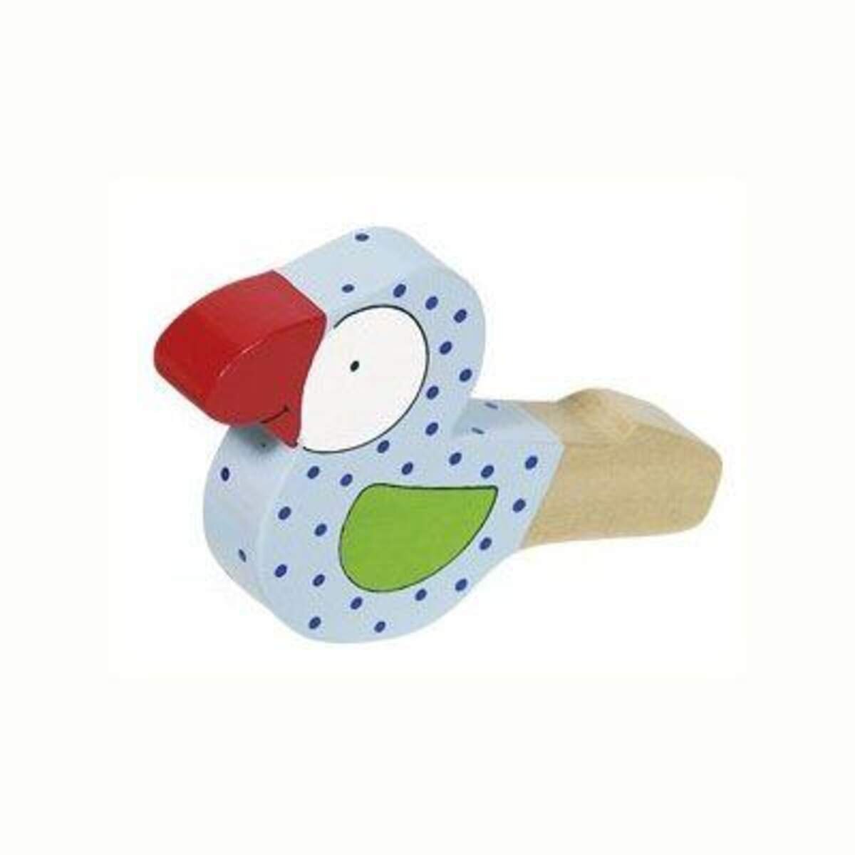 goki-vogeltroete-sortiert-8BD3E9192.jpg