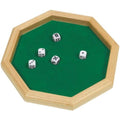goki-wuerfelteller-mit-5-wuerfeln-CB9D351A1.jpg