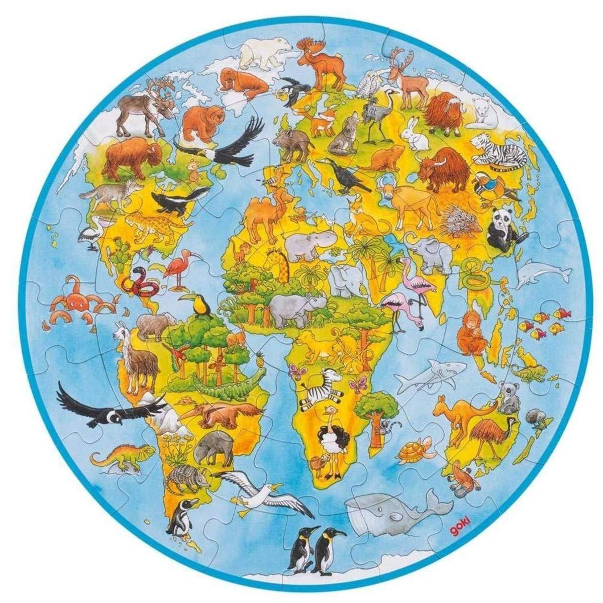 goki-xxl-puzzle-welt-49-AD20AE3D1.jpg