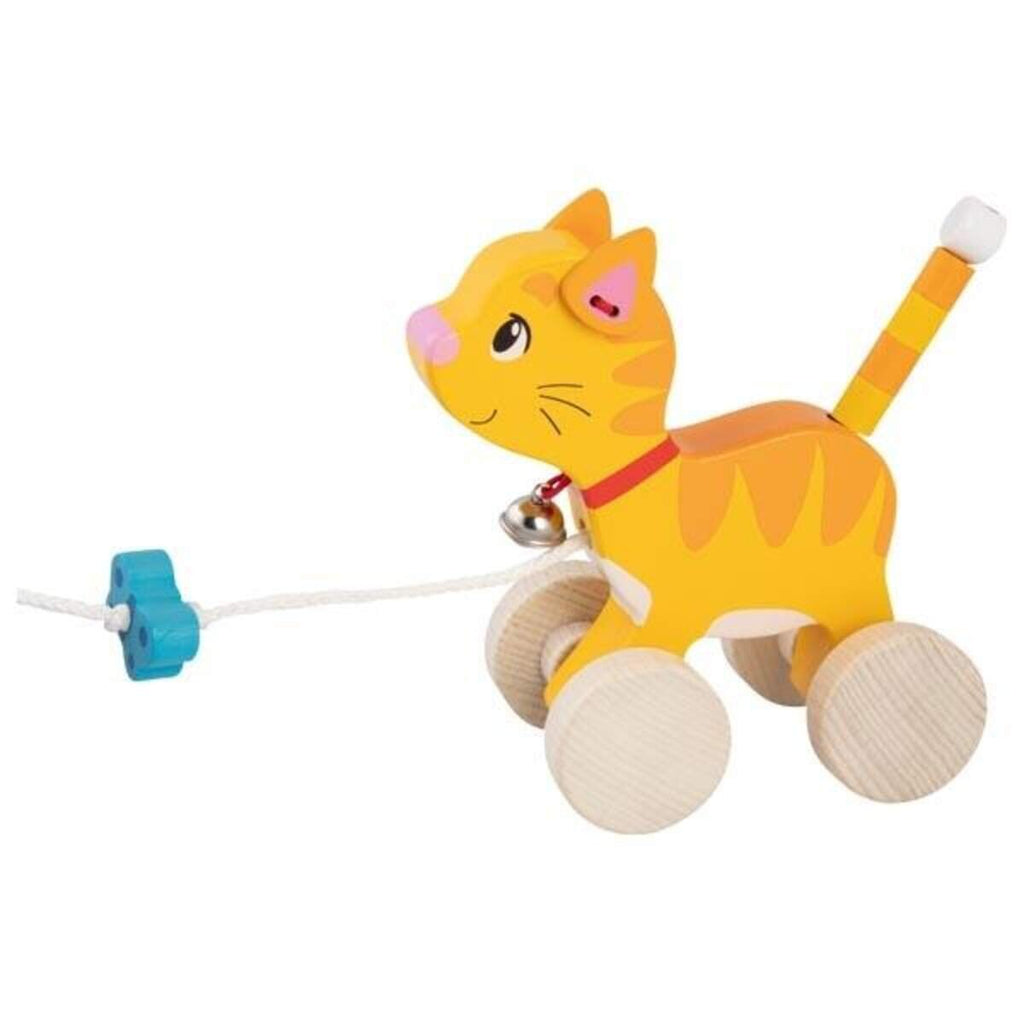 goki-ziehtier-katze-1581488C2.jpg