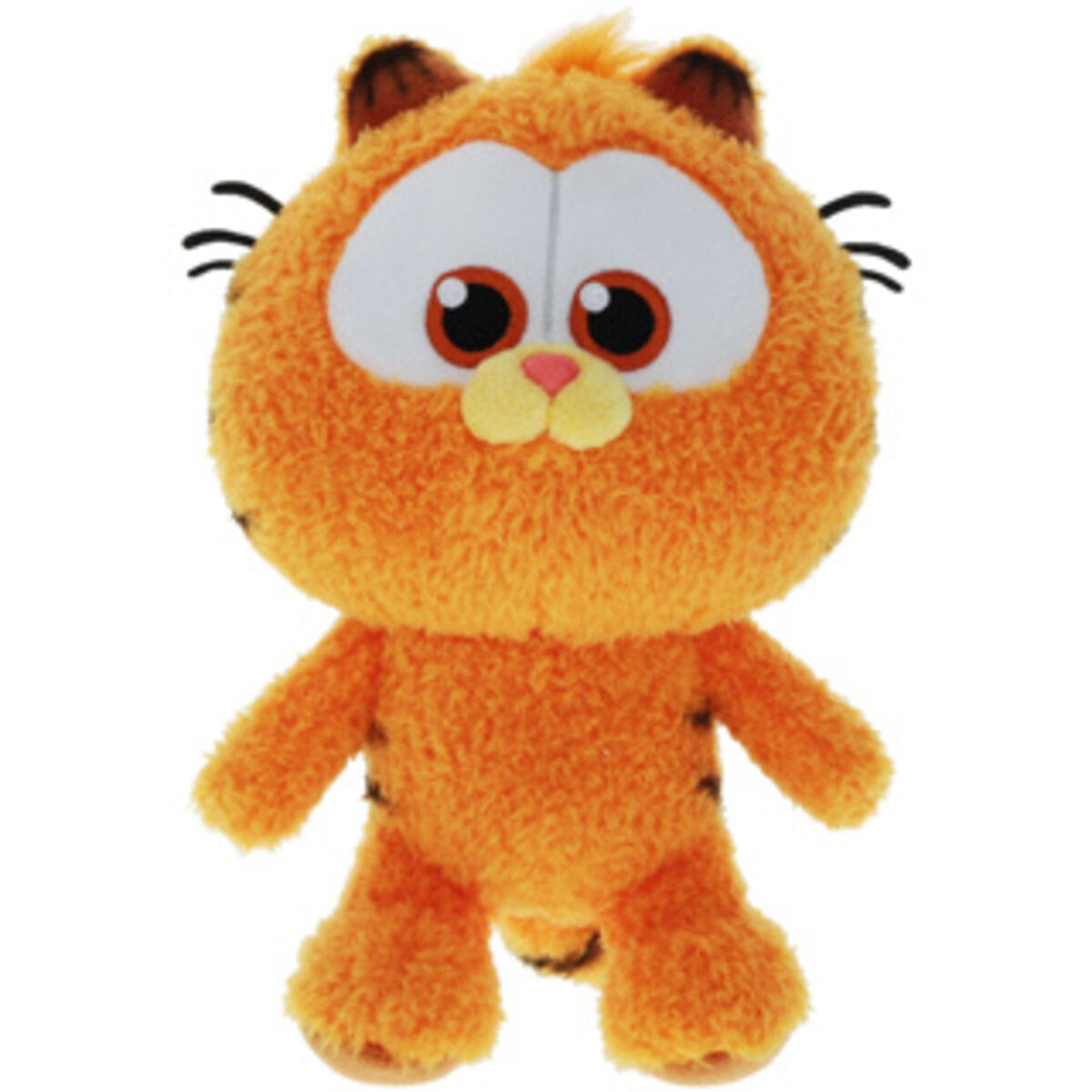 Goliath Toys Animagic Baby Garfield Knuffel 20 cm