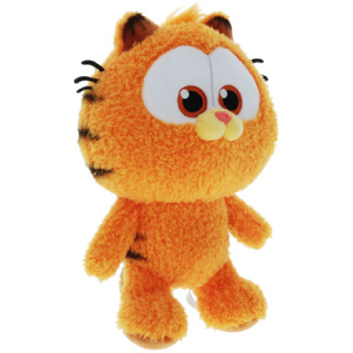 Goliath Toys Animagic Baby Garfield Knuffel 20 cm