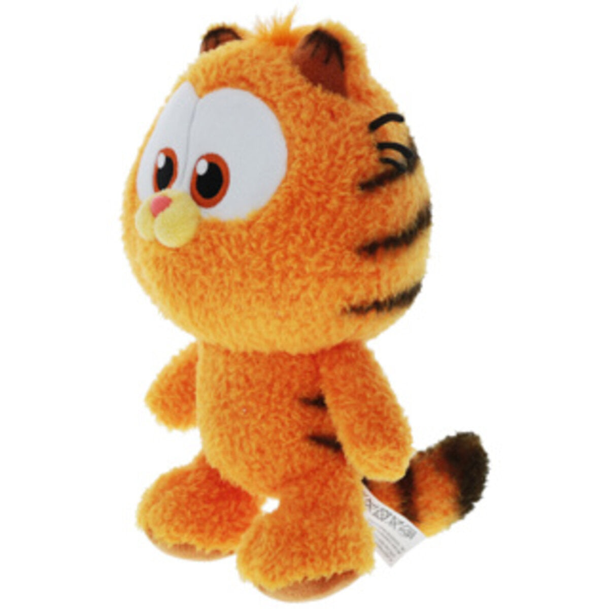 Goliath Toys Animagic Baby Garfield Knuffel 20 cm