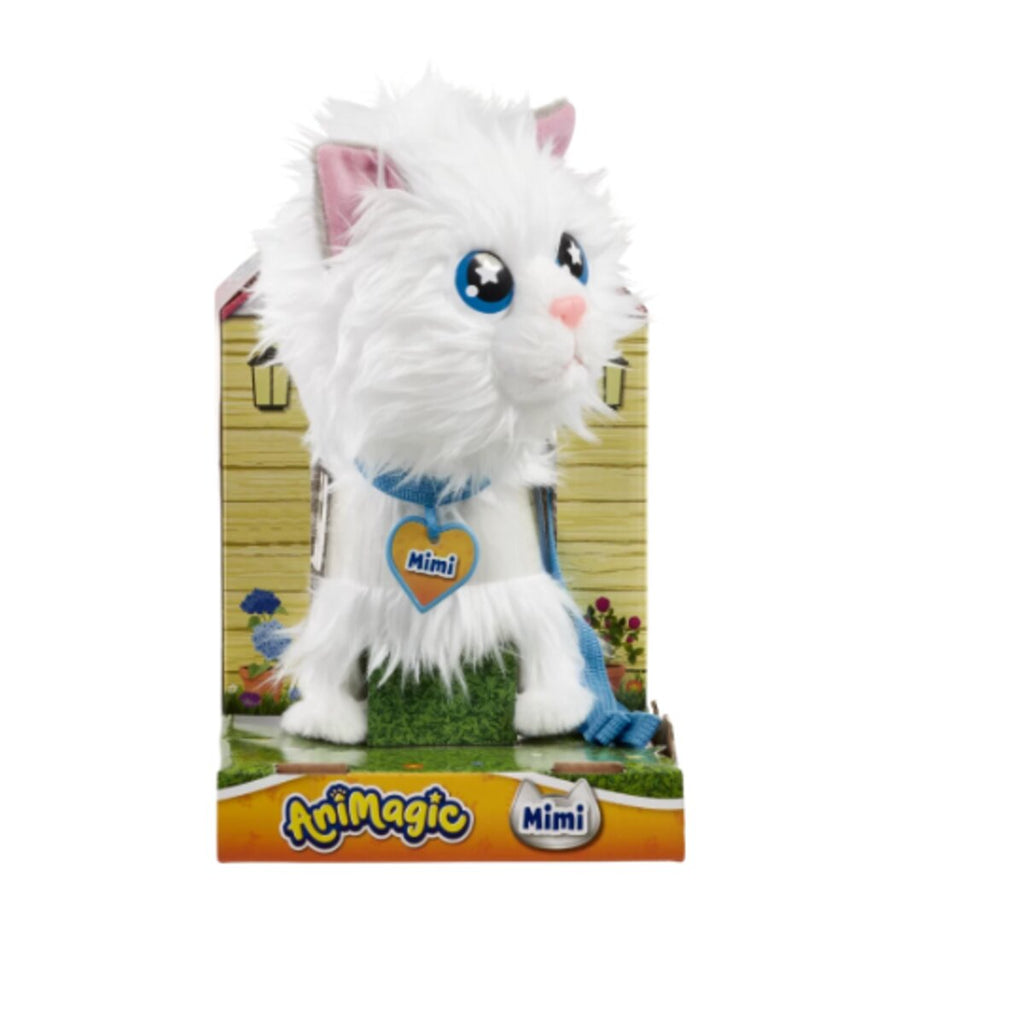 goliath-toys-animagic-mimi-the-0983888F3.jpg