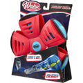 goliath-toys-phlat-ball--225277E91.jpg