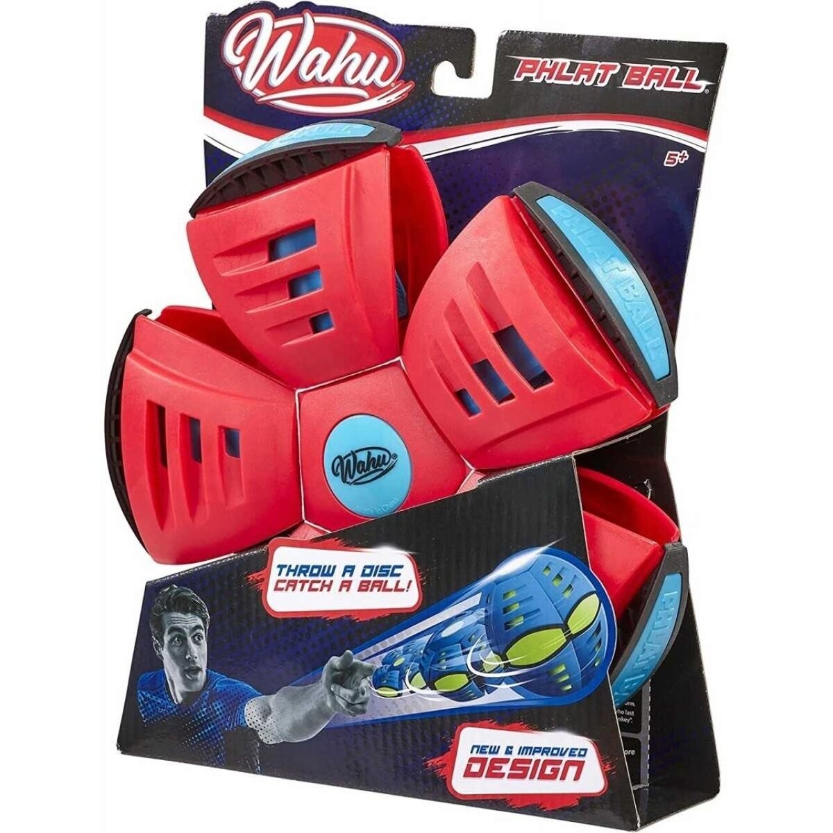 goliath-toys-phlat-ball--225277E91.jpg