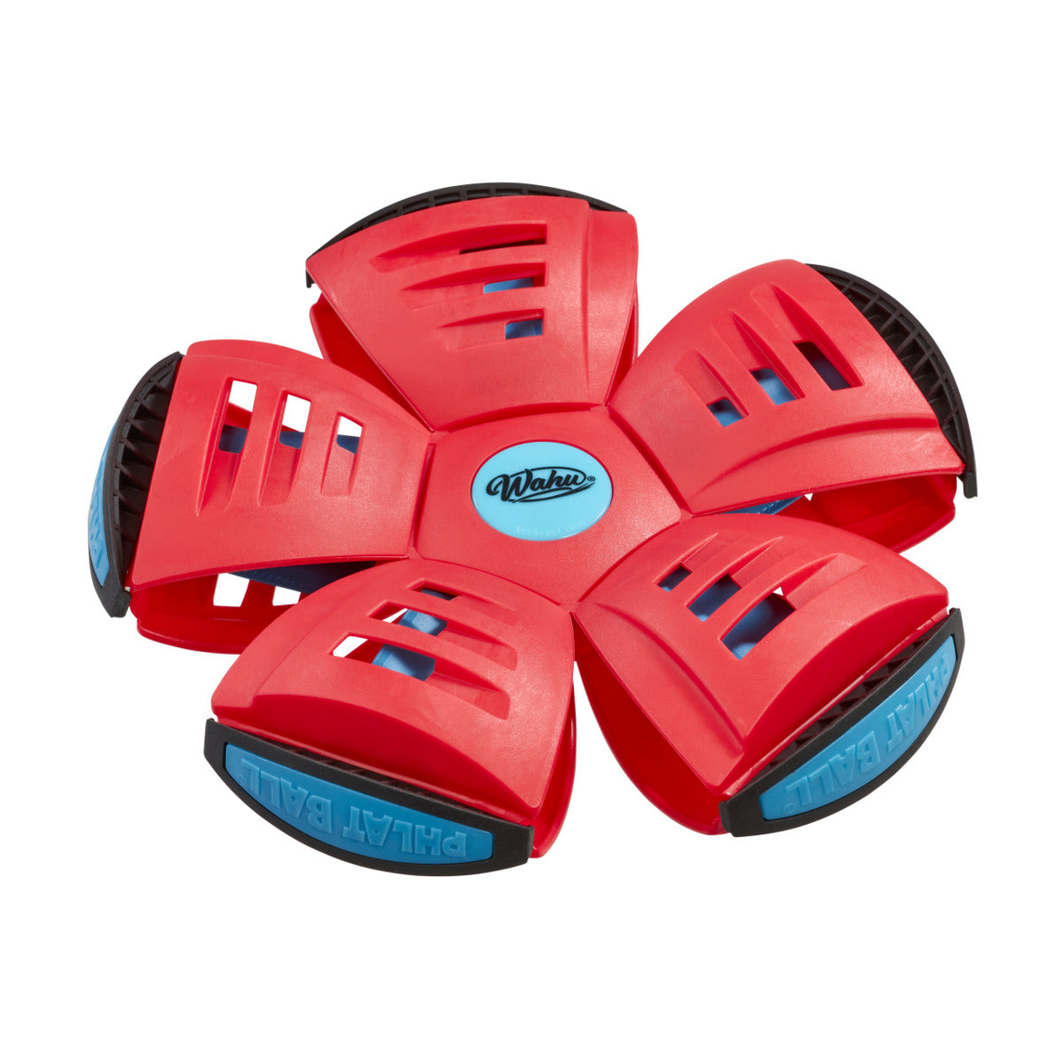goliath-toys-phlat-ball--225277E92.jpg