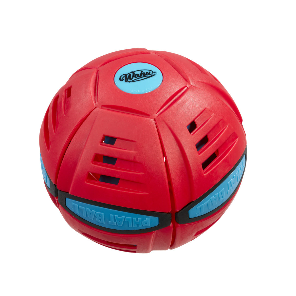 goliath-toys-phlat-ball--225277E93.jpg