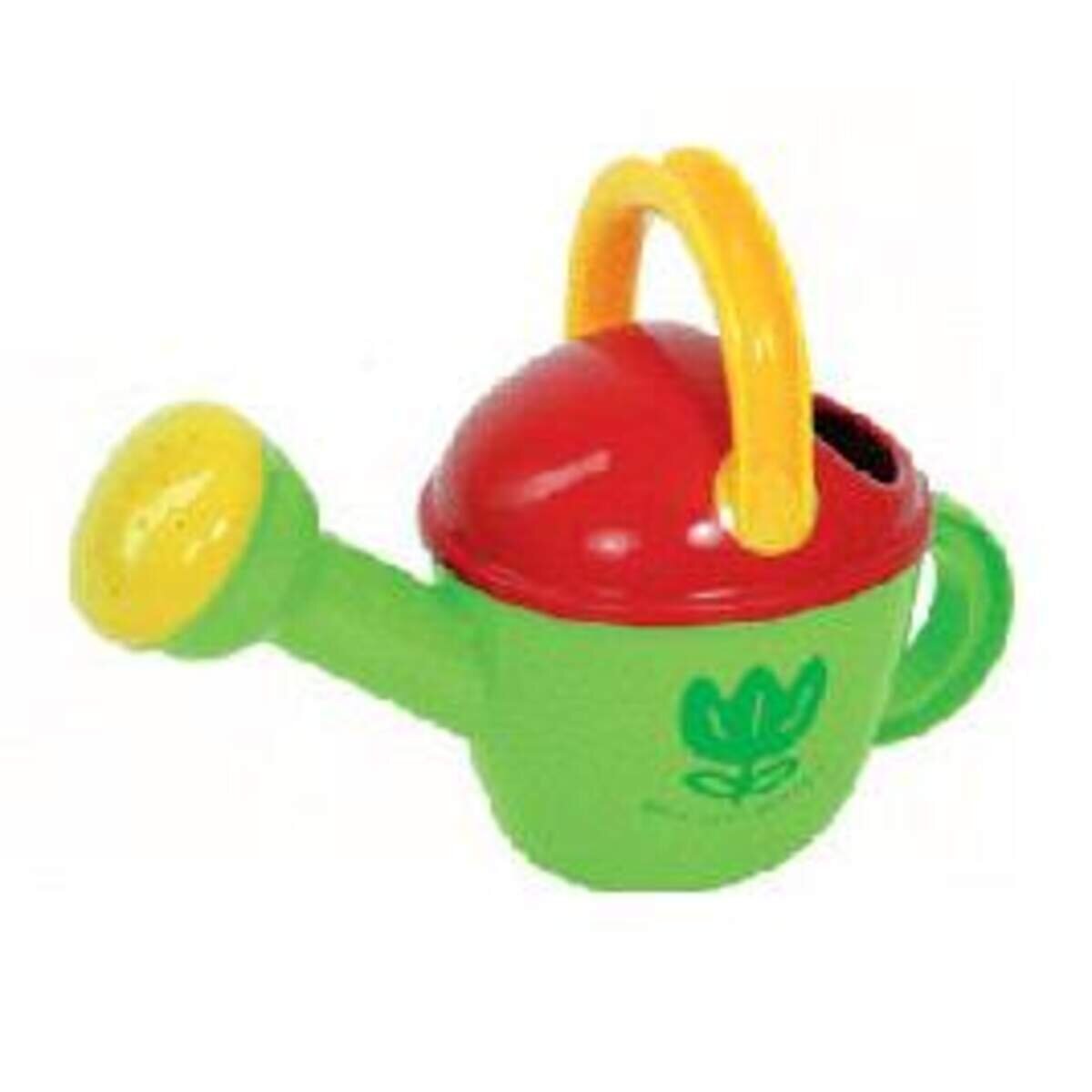 gowi-giesskanne-05-liter-sortiert-2718184F1.jpg