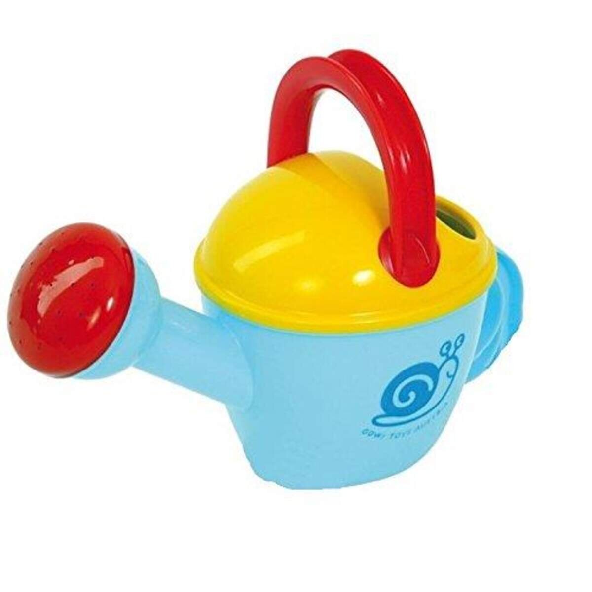 gowi-giesskanne-05-liter-sortiert-2718184F2.jpg