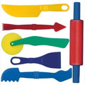 gowi-knetwerkzeug-set-6-29F011AC1.jpg