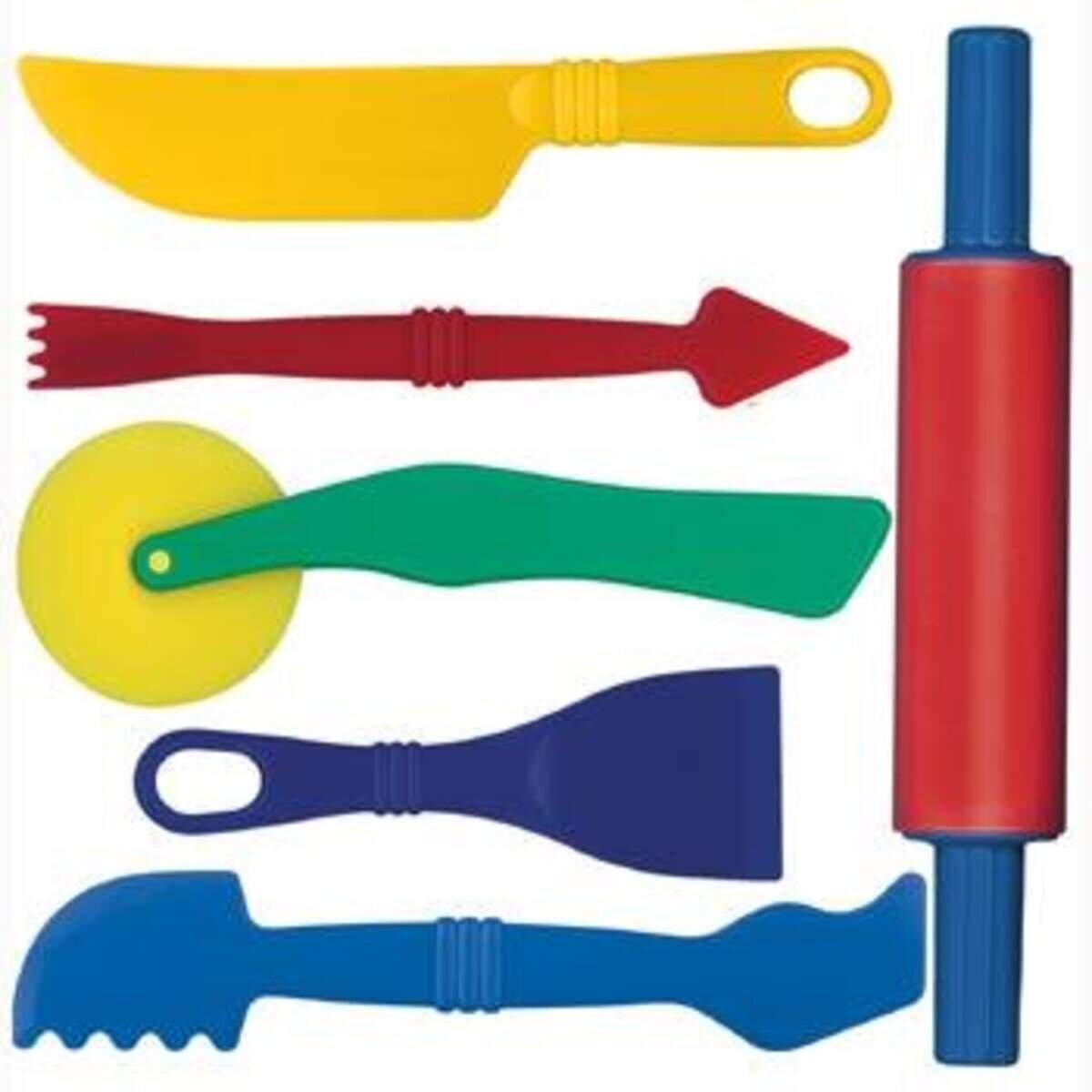 gowi-knetwerkzeug-set-6-29F011AC2.jpg