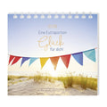 grafik-werkstatt-mini-kalender-2026-670C6D971.jpg