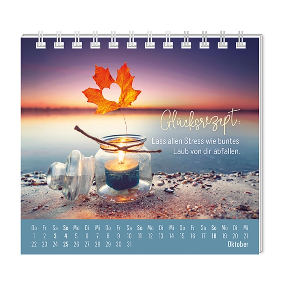 grafik-werkstatt-mini-kalender-2026-670C6D972.jpg