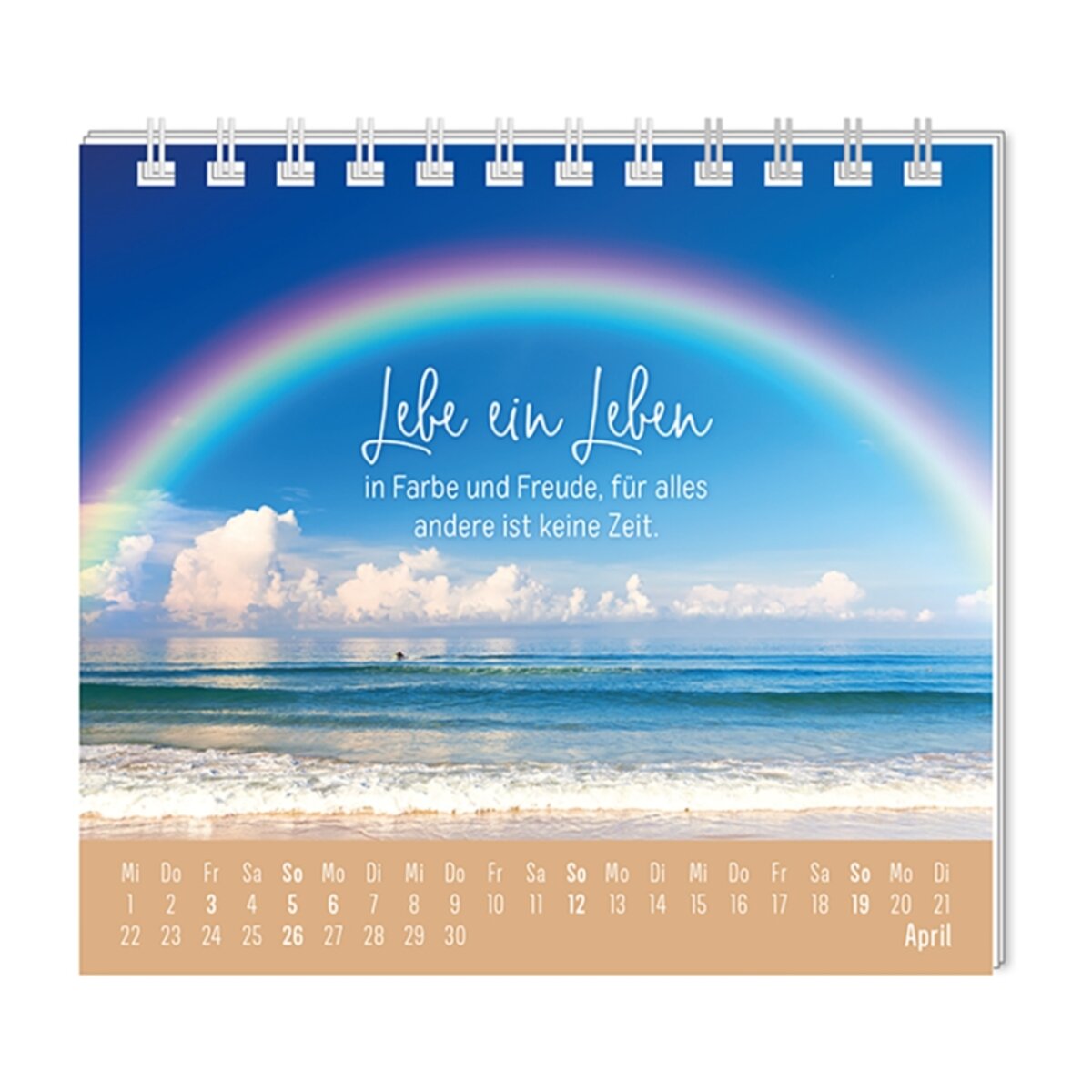 grafik-werkstatt-mini-kalender-2026-670C6D973.jpg