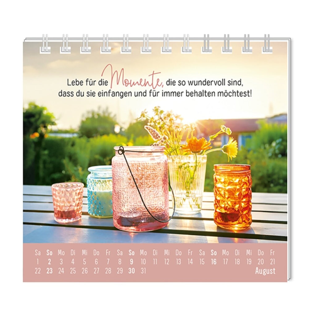 grafik-werkstatt-mini-kalender-2026-670C6D975.jpg