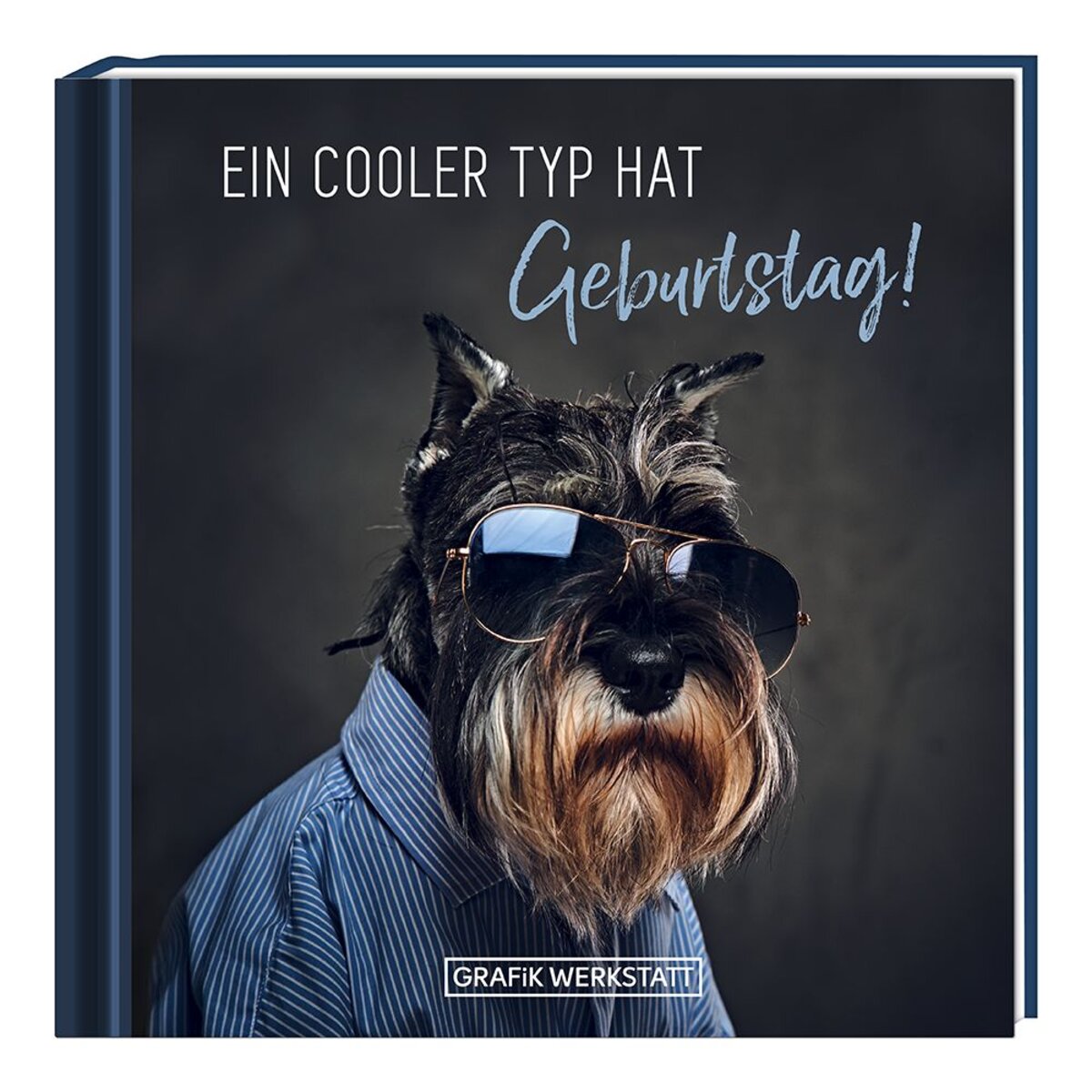 grafik-werkstatt-minibuch-ein-cooler-66B646CE1.jpg