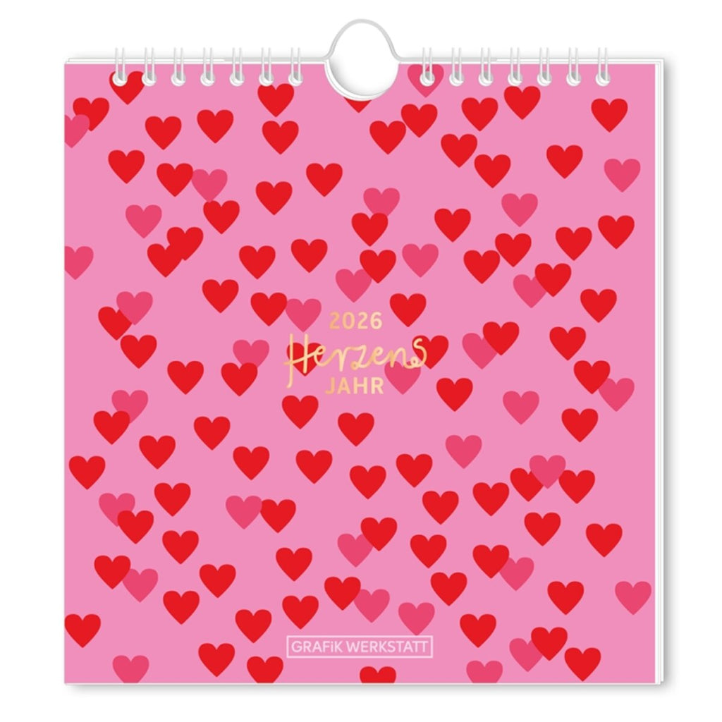 grafik-werkstatt-postkartenkalender-2026--923326F11.jpg