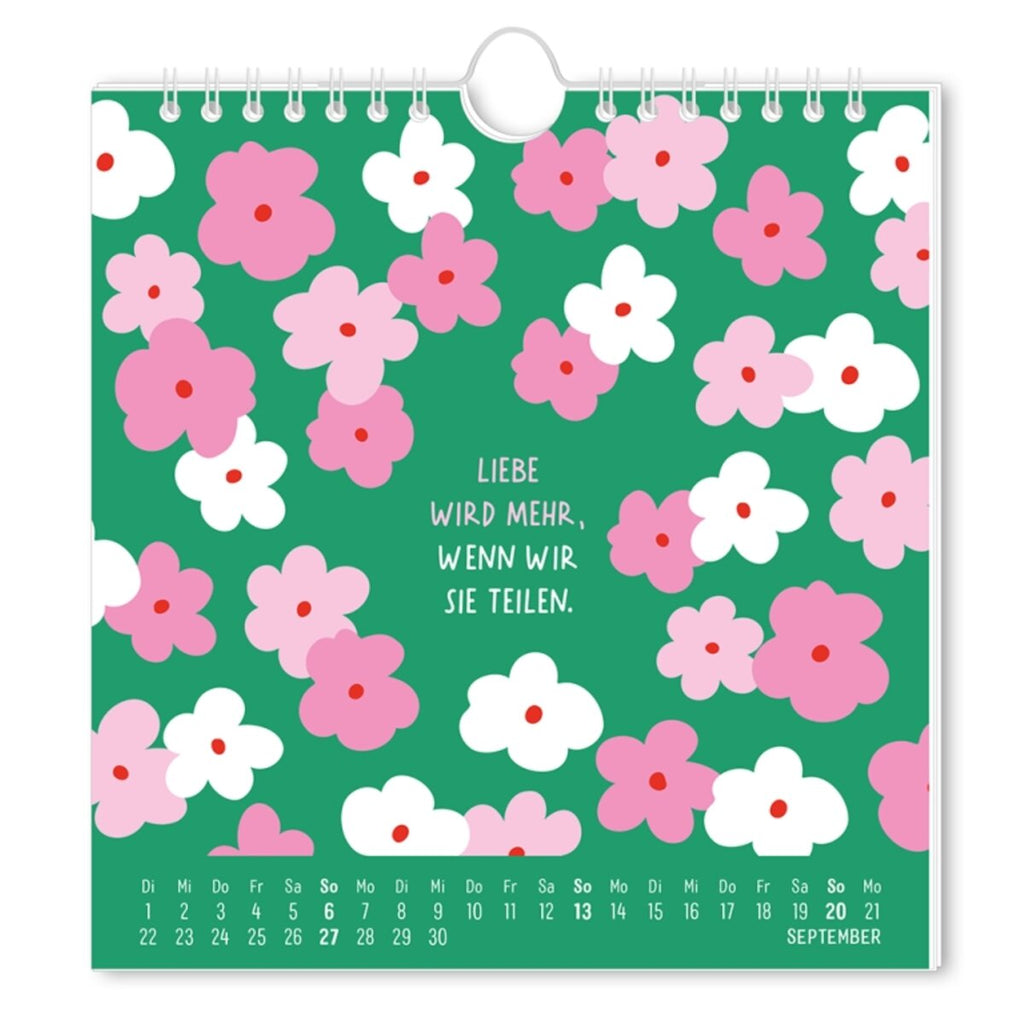grafik-werkstatt-postkartenkalender-2026--923326F12.jpg