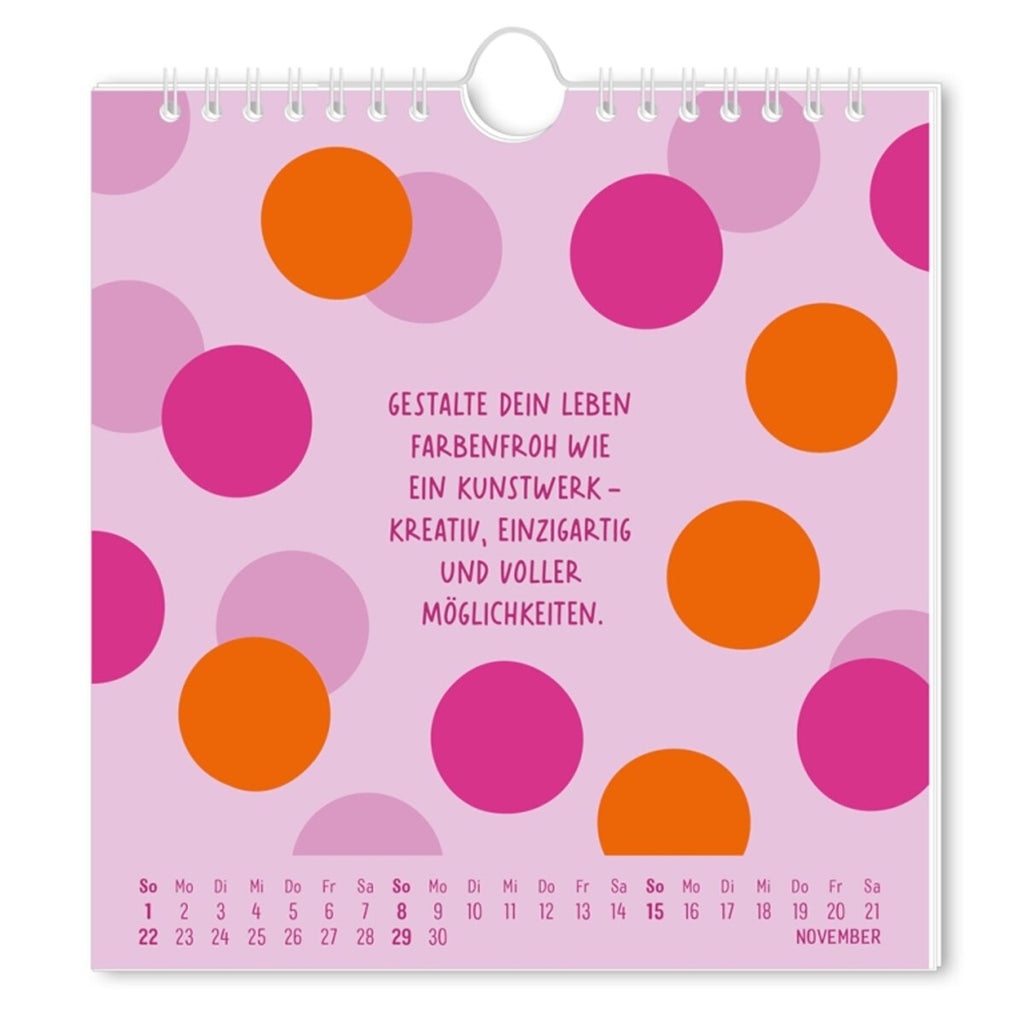 grafik-werkstatt-postkartenkalender-2026--923326F13.jpg