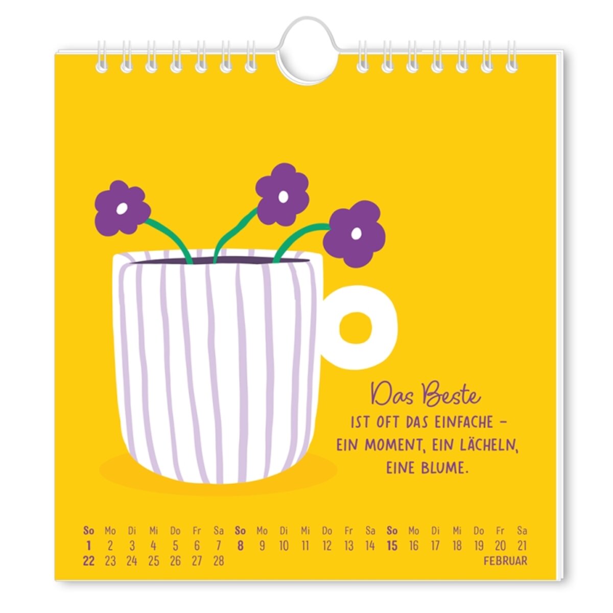 grafik-werkstatt-postkartenkalender-2026--923326F14.jpg