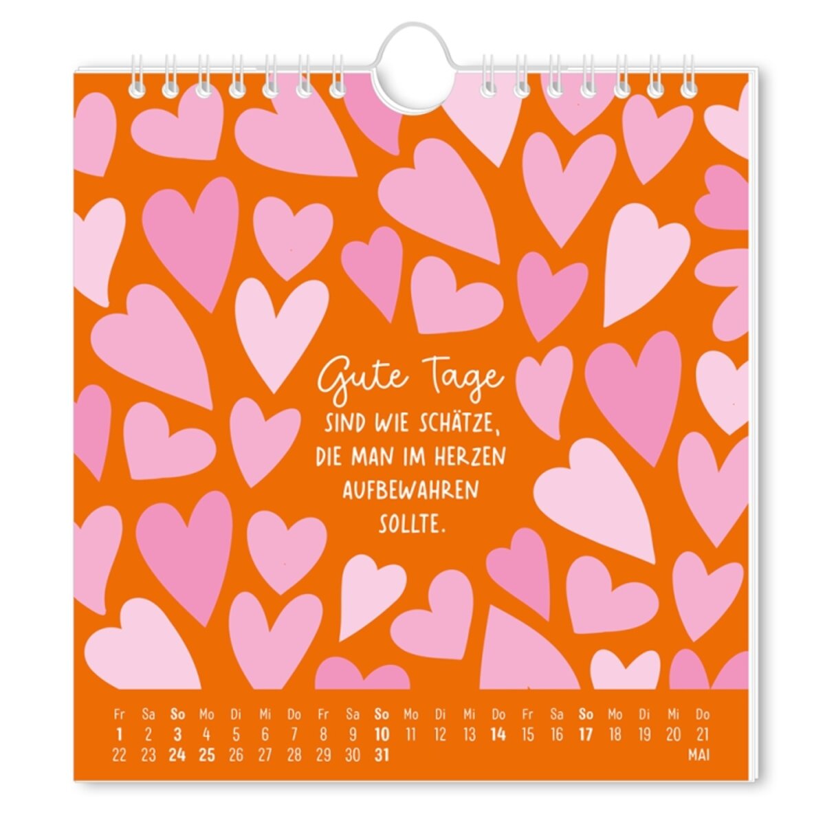 grafik-werkstatt-postkartenkalender-2026--923326F15.jpg