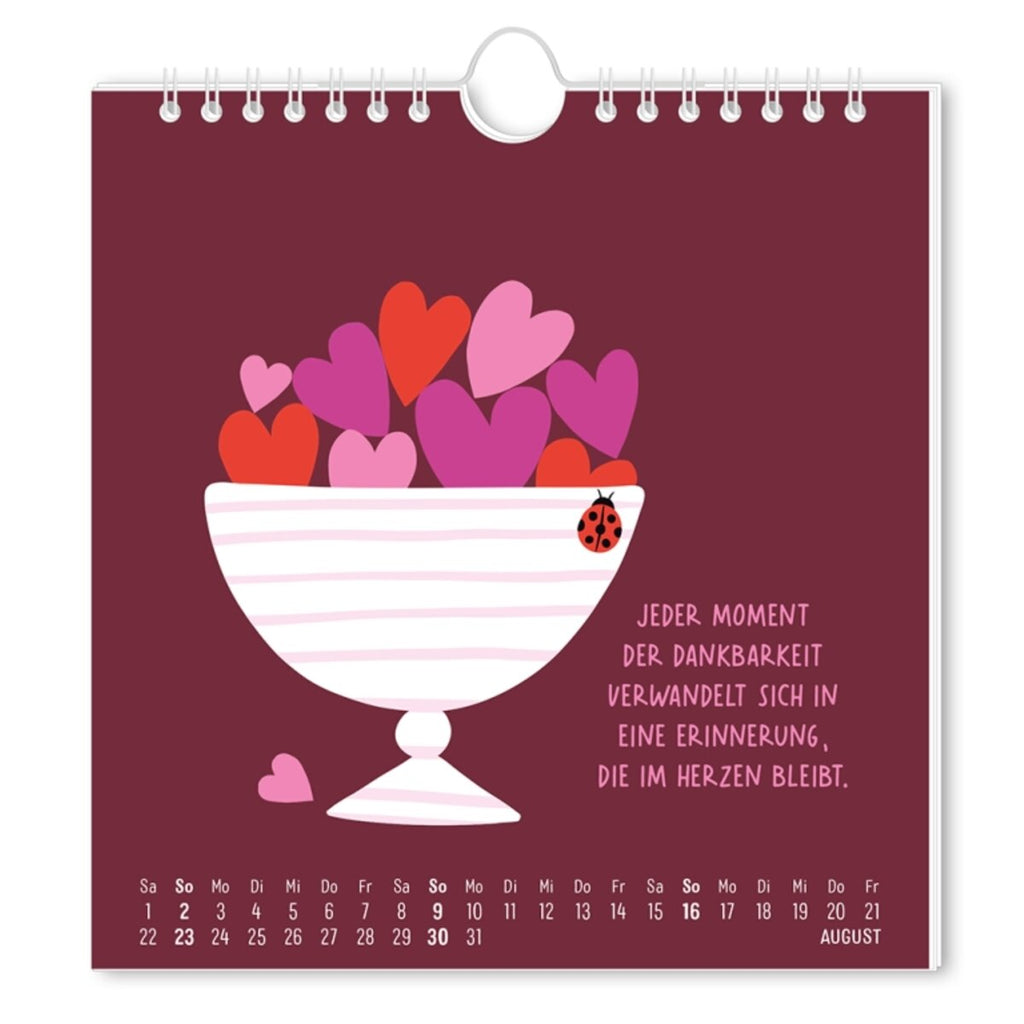 grafik-werkstatt-postkartenkalender-2026--923326F16.jpg