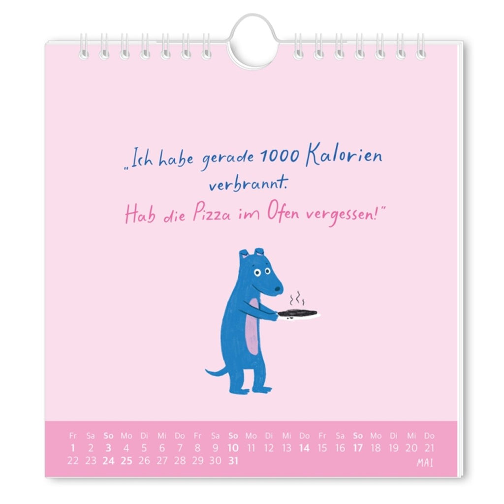 grafik-werkstatt-postkartenkalender-2026--AA61DB474.jpg